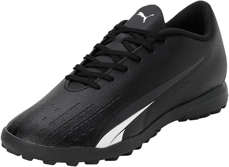 PUMA Men's Ultra Play Tt Soccer Boots