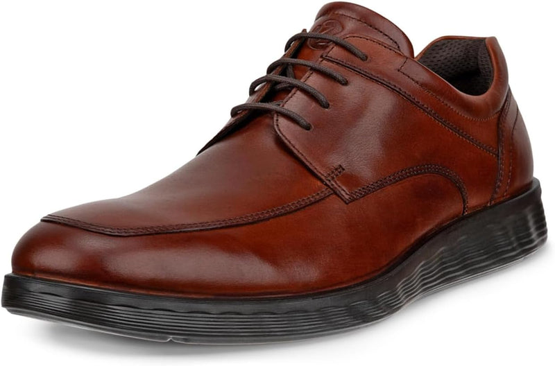 ECCO S Lite Hybrid Men's Shoe