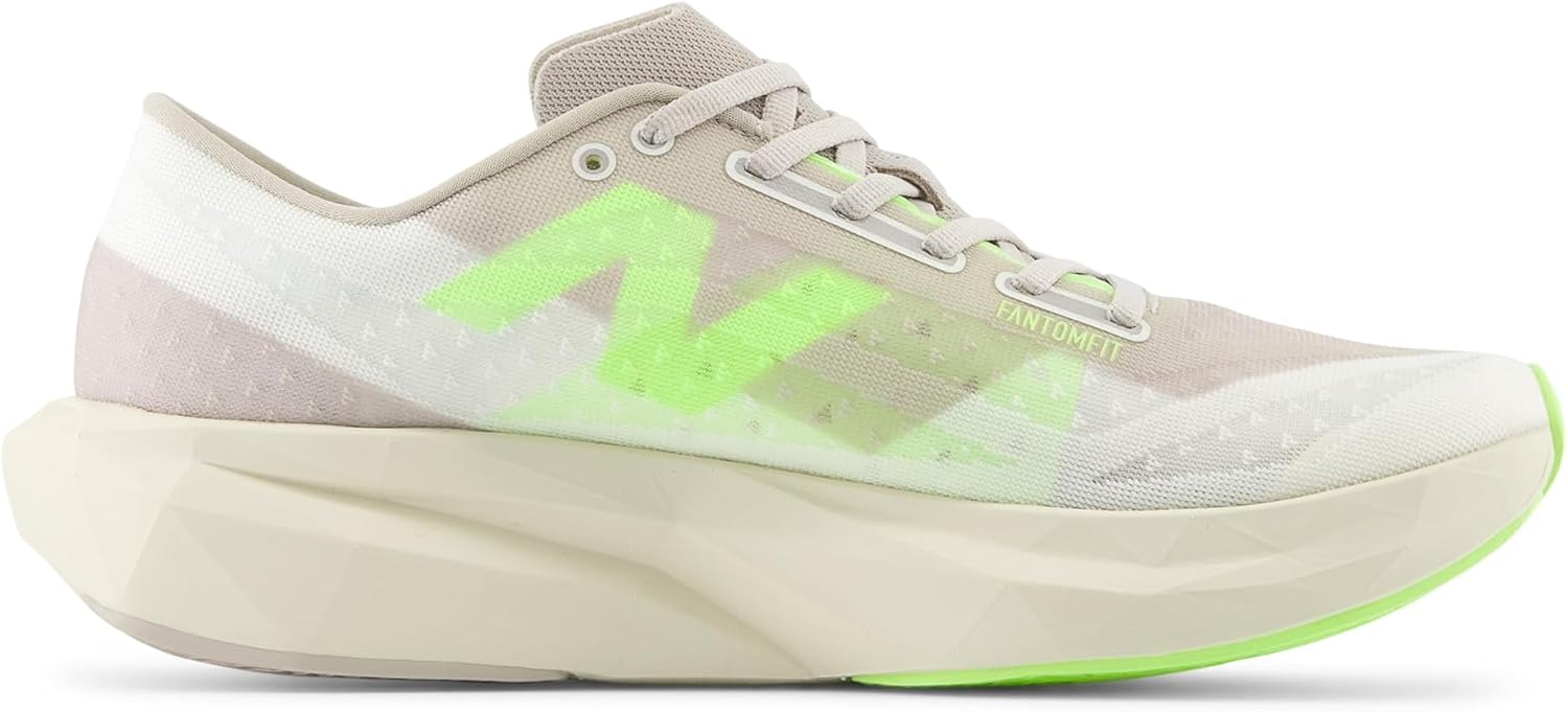 New Balance shoes