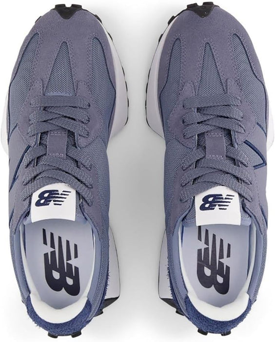New Balance 327 mens Walking Shoe