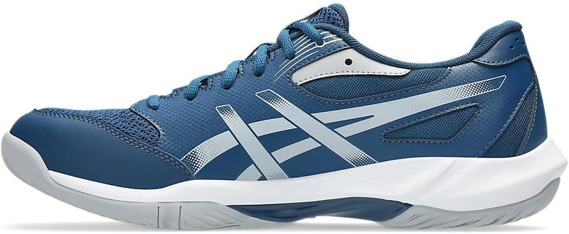 Asics GEL-ROCKET 12 mens Sneaker