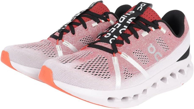 On Cloud 5 Waterproof Men Waterproof Running Shoes