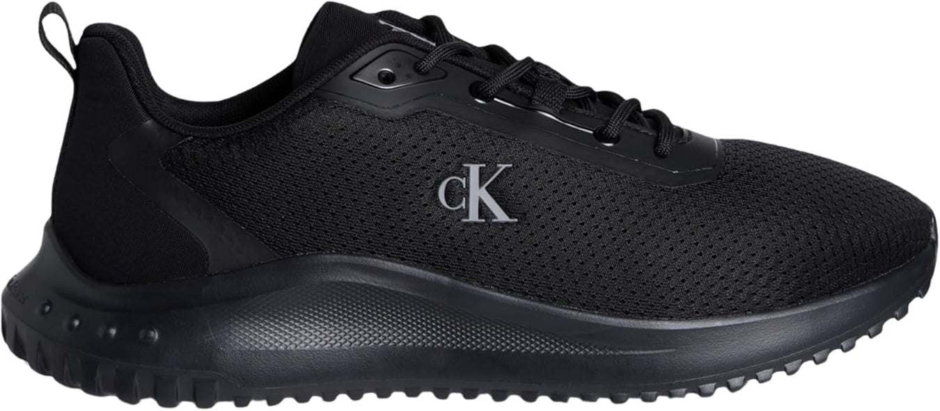 Calvin Klein Men shoes