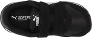 PUMA Men's Enzo 2's Running Shoe