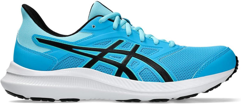 ASICS Jolt 4 Men's Running Shoe