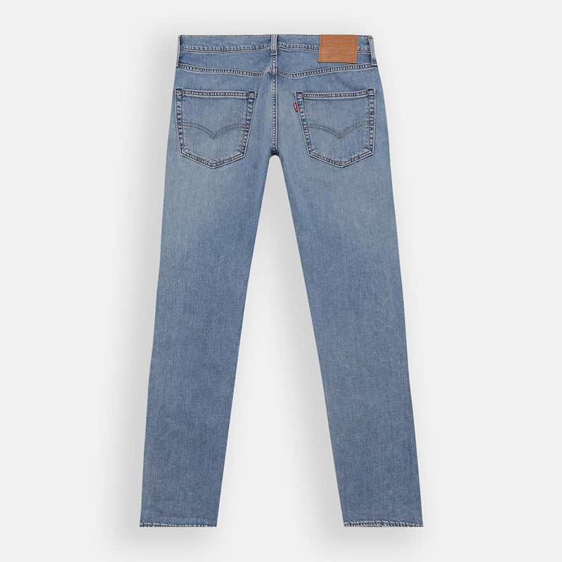 Levi's Mens 502® TAPER Jeans