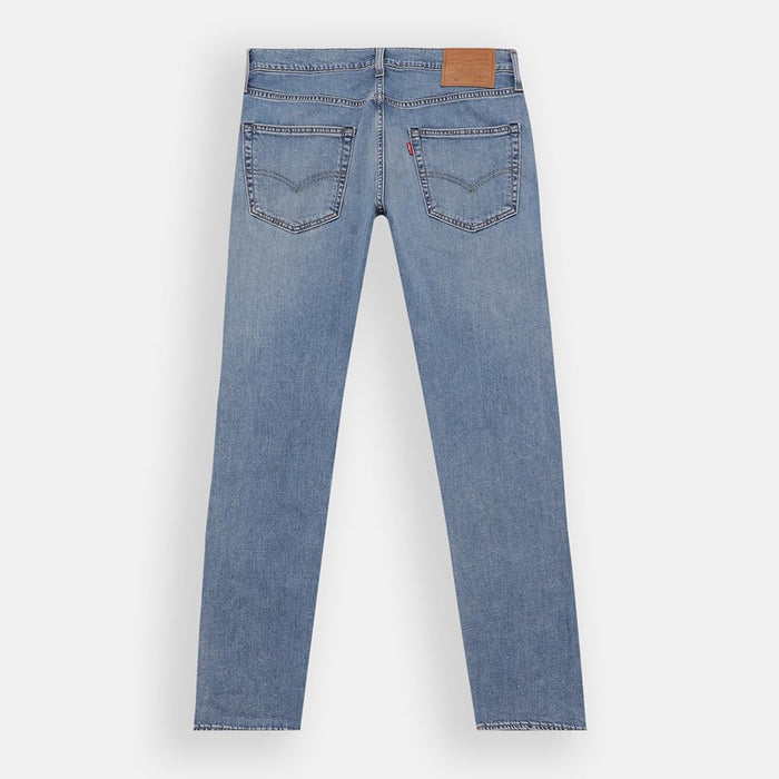Levi's Mens 502® TAPER Jeans