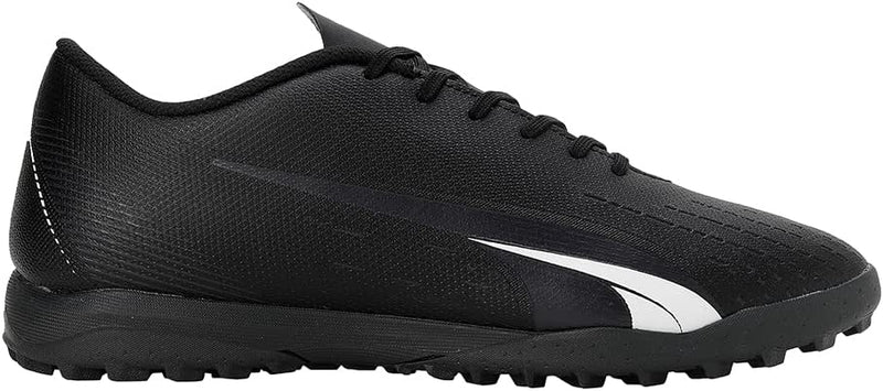PUMA Men's Ultra Play Tt Soccer Boots