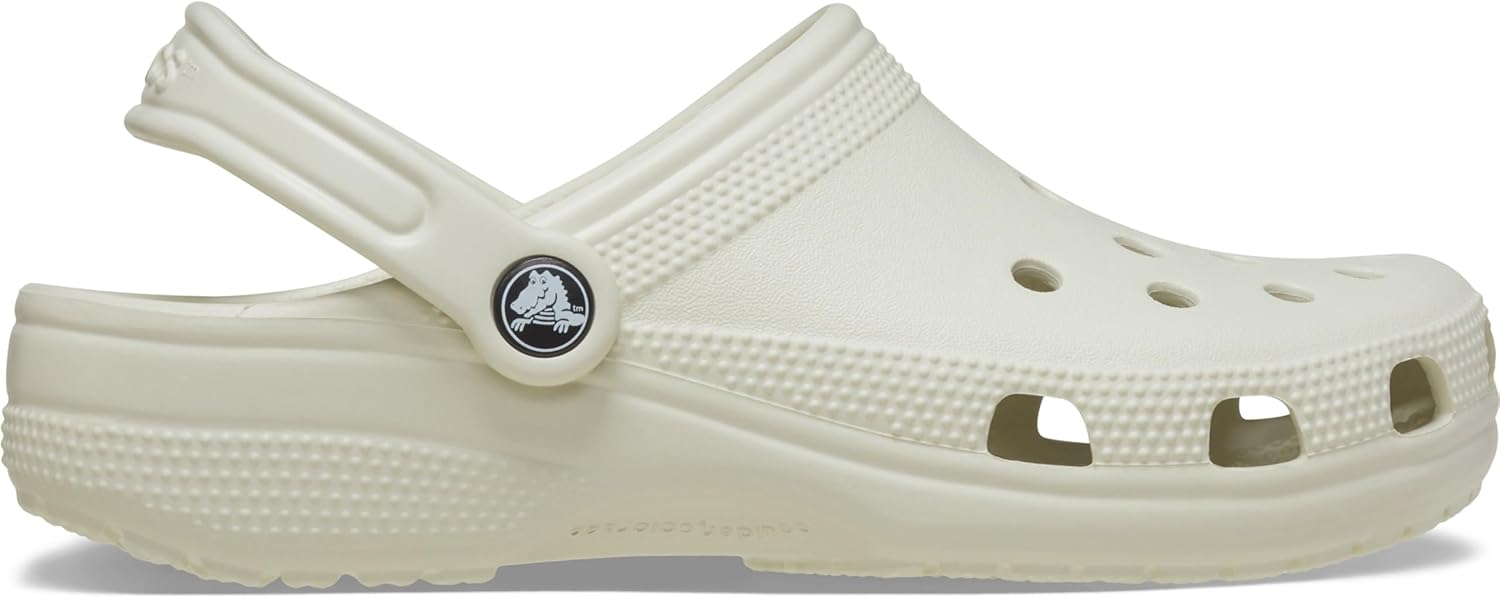Crocs Crocs Classic Clog unisex-adult Clog