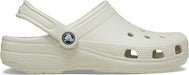 Crocs Crocs Classic Clog unisex-adult Clog
