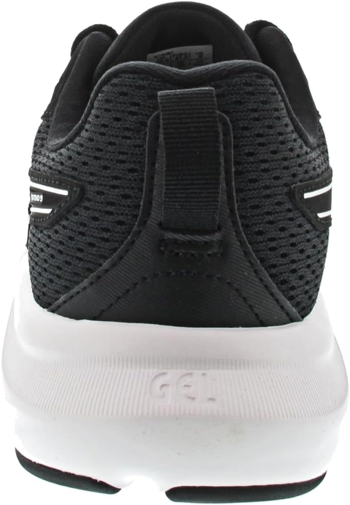 ASICS Men's Gel-Contend 9 Trainers