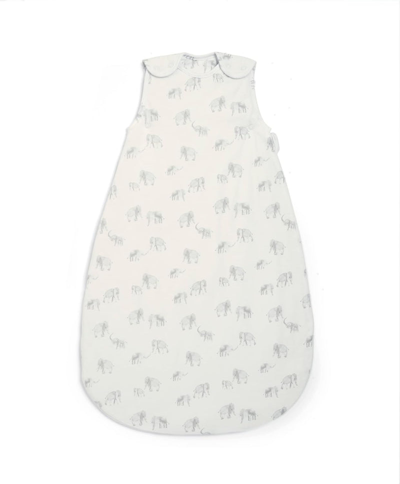 Mamas & Papas Dreampod, 0-6 Months, 2.5 Tog