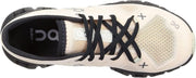 ON Cloud X 3 womens Running Shoes