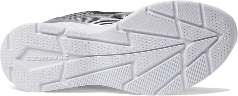 Skechers MICROSPEC II boys SHOES