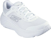 Skechers MAX CUSHIONING ENDEAVOUR mens Shoes