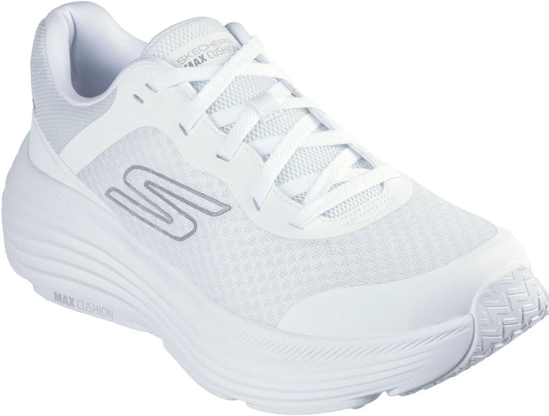 Skechers MAX CUSHIONING ENDEAVOUR mens Shoes
