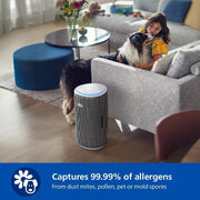 
Philips Air Purifier | Brands Air Purifiers Online Shopping