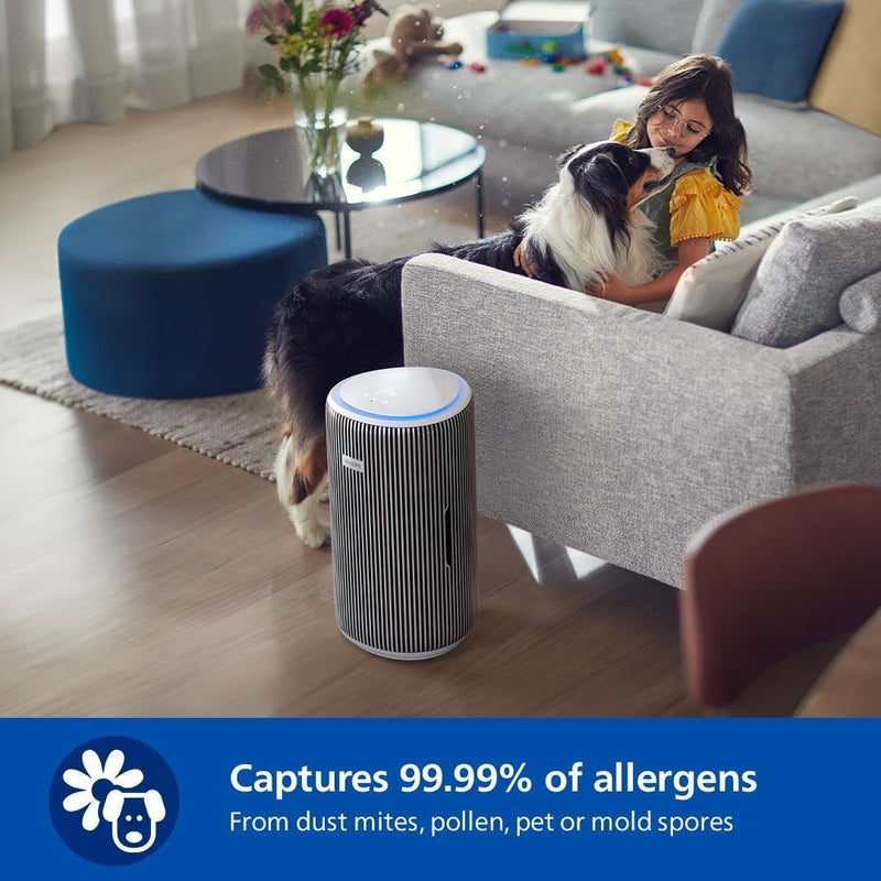 
Philips Air Purifier | Brands Air Purifiers Online Shopping