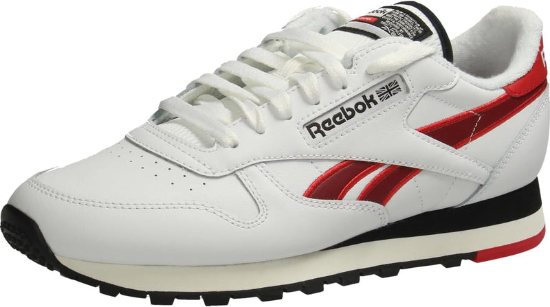 Reebok Classic Leather unisex-adult Sneaker