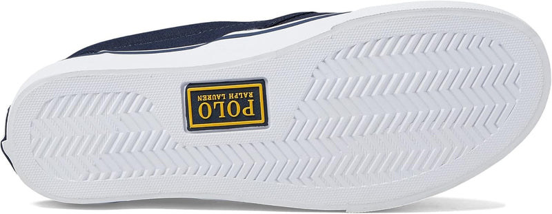 POLO RALPH LAUREN Keaton Slip-On Sneaker