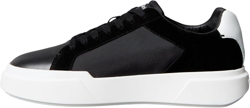 Calvin Klein - Black/Bright White