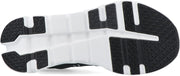 On Women's Cloud X 4 Sneakers