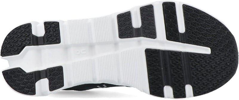 On Women's Cloud X 4 Sneakers