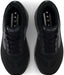 New Balance Fresh Foam X More V5 mens Running Shoe