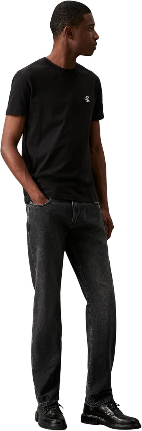 Calvin klein j30j314544 mens