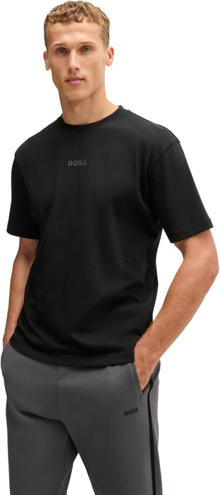 BOSS Men's Tee 10 T-Shirt