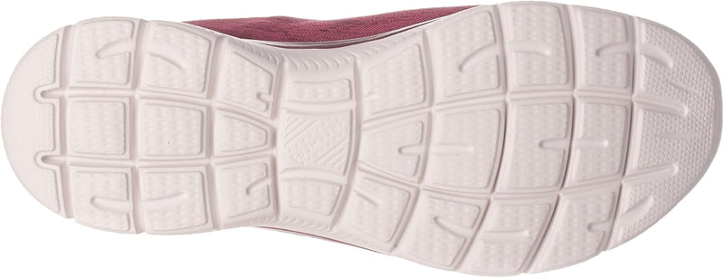 Skechers SUMMITS womens Sneaker