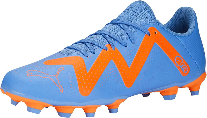PUMA Future Play Firm Ground/Artificial Ground mens Sneaker