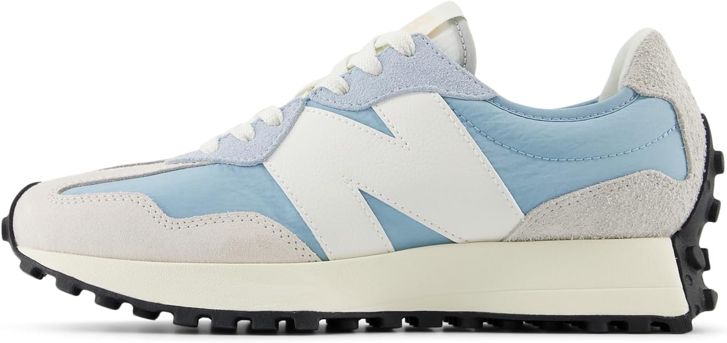 New Balance 327 mens Walking Shoe