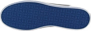 Tommy Hilfiger H2285Arlow 1D mens Low-Top Sneakers