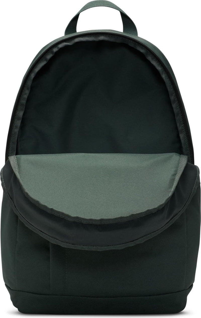 Nike Mens ELMNTL - LBR BACKPACK