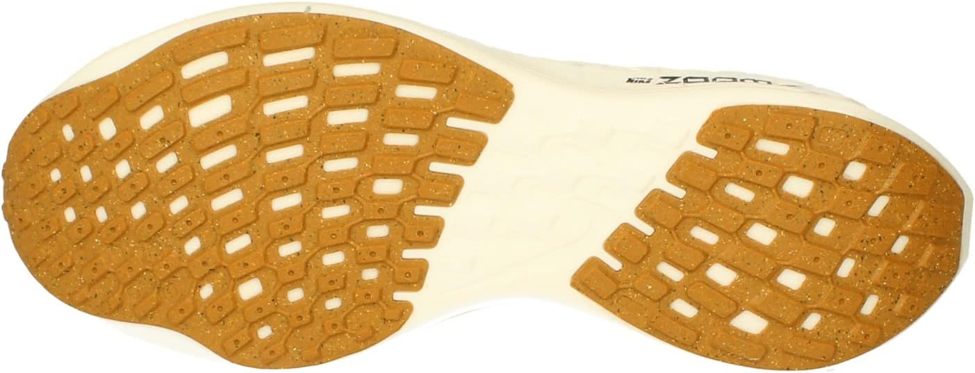 Nike Revolution 6 Nn womens Shoes