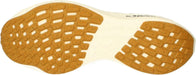 Nike Revolution 6 Nn womens Shoes