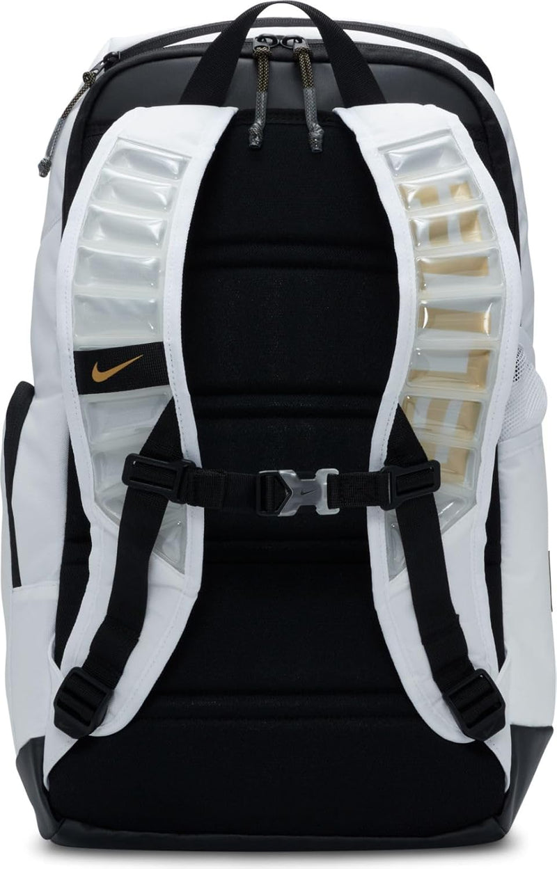 Nike Unisex Elite Backpacks