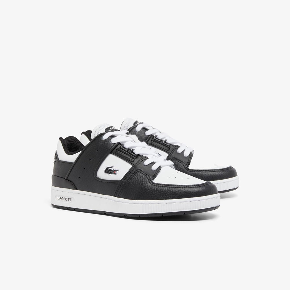 Court Cage 124 3 Sfa womens Sneaker