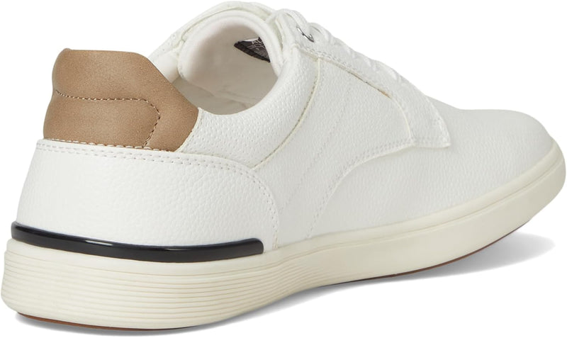 ALDO Randolph mens Sneaker