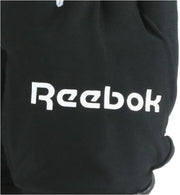 Fitness Gloves - Black/XL