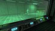 PS5 Tomb Raider IV-VI Remastered Starring Lara Croft_UAE Ver