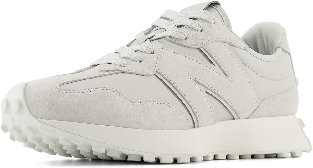 327 Unisex Shoes