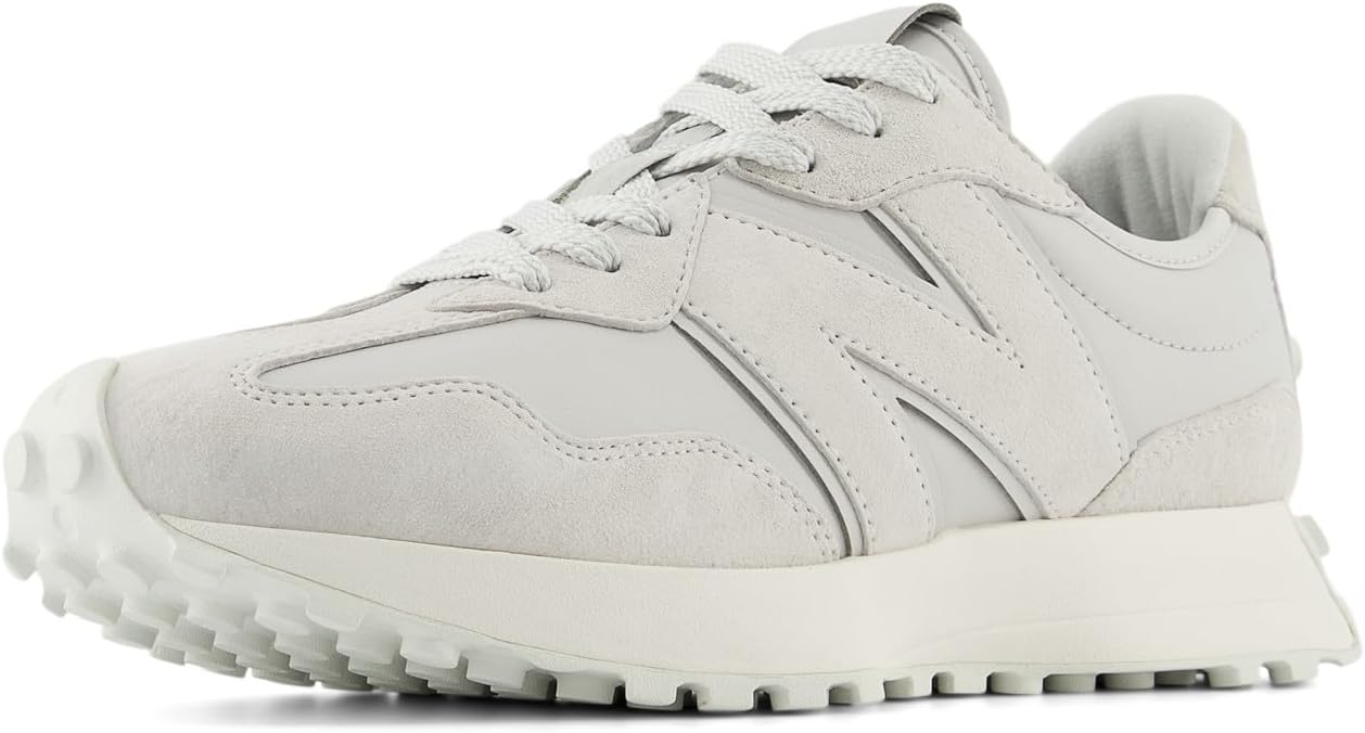 New Balance 327 mens Sneaker