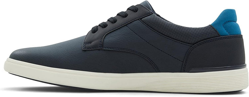 ALDO Randolph mens Sneaker