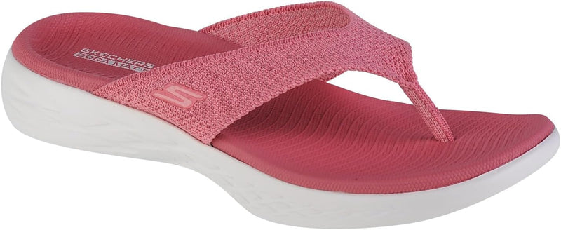 Skechers ON-THE-GO 600 womens Sandal