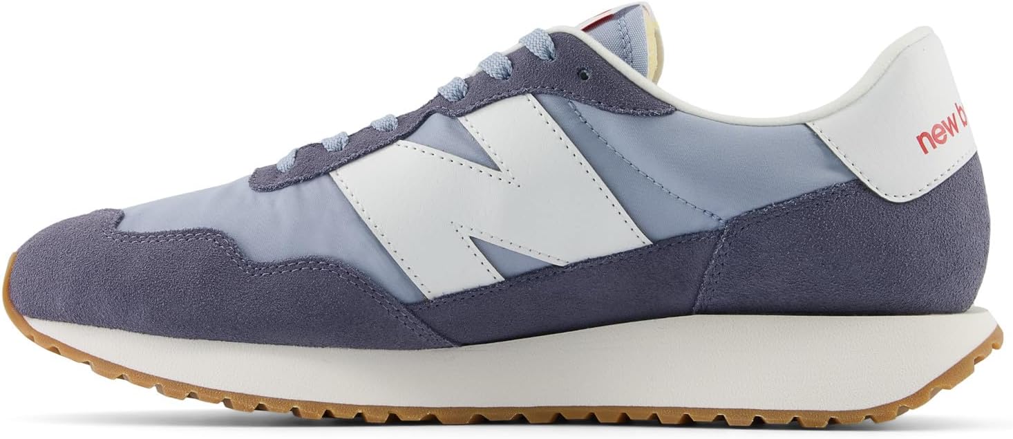 New Balance 237 mens Sneaker