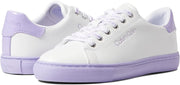 Calvin Klein Ciyan womens Sneaker