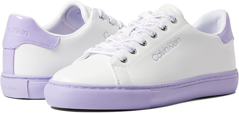 Calvin Klein Ciyan womens Sneaker