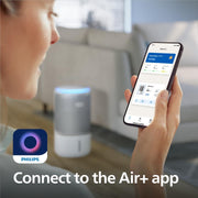 
Philips Air Purifier & Humidifier | Air Purifier Online Store